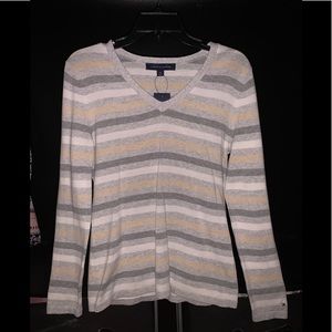 Tommy Hilfiger Sweater